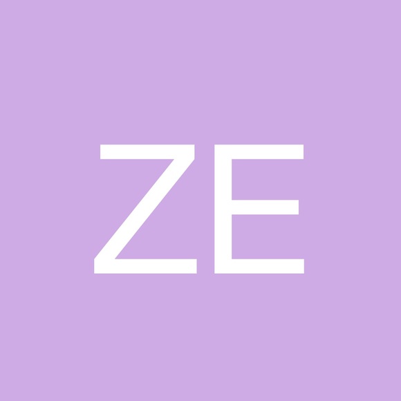 zoleikhaebadi